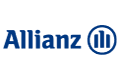 Allianz_kariyer