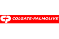 Colgate_kariyer