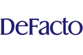 DeFacto_kariyer