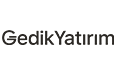 Gedikyatırım_kariyer