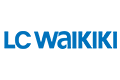 Lcwaikiki_kariyer