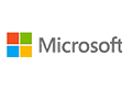 Microsoft_kariyer