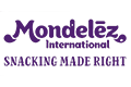 Mondelez_kariyer