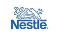 Nestle_kariyer