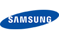 Samsung_kariyer