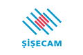 Şişecam_kariyer