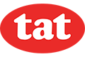 Tat_kariyer