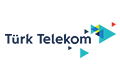 TürkTelekom_kariyer