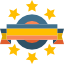 Shape Images